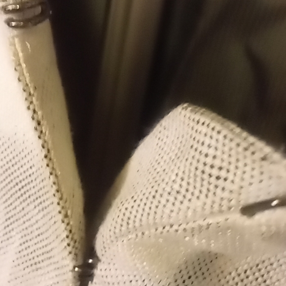 🏝🍌 Banana Republic Jacket - Picture 3 of 4